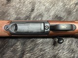 FREE SAFARI, NEW BROWNING X-BOLT HUNTER 308 WINCHESTER 22