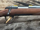 FREE SAFARI, NEW BROWNING X-BOLT HUNTER 308 WINCHESTER 22