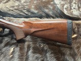 FREE SAFARI, NEW BROWNING X-BOLT HUNTER 308 WINCHESTER 22