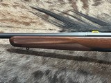 FREE SAFARI, NEW BROWNING X-BOLT HUNTER 308 WINCHESTER 22