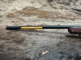 FREE SAFARI, NEW BROWNING X-BOLT HUNTER 308 WINCHESTER 22