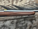FREE SAFARI, NEW BROWNING X-BOLT HUNTER 308 WINCHESTER 22