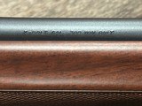FREE SAFARI, NEW BROWNING X-BOLT HUNTER 308 WINCHESTER 22