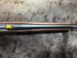 FREE SAFARI, NEW BROWNING X-BOLT HUNTER 30-06 SPRINGFIELD 22