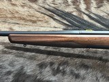 FREE SAFARI, NEW BROWNING X-BOLT HUNTER 30-06 SPRINGFIELD 22