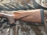FREE SAFARI, NEW BROWNING X-BOLT HUNTER 30-06 SPRINGFIELD 22