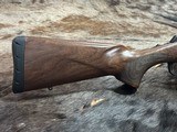 FREE SAFARI, NEW BROWNING X-BOLT HUNTER 30-06 SPRINGFIELD 22