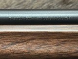 FREE SAFARI, NEW BROWNING X-BOLT HUNTER 30-06 SPRINGFIELD 22