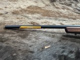 FREE SAFARI, NEW BROWNING X-BOLT HUNTER 30-06 SPRINGFIELD 22