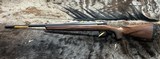 FREE SAFARI, NEW BROWNING X-BOLT HUNTER 30-06 SPRINGFIELD 22