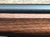 FREE SAFARI, NEW BROWNING X-BOLT HUNTER 30-06 SPRINGFIELD 22