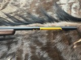 FREE SAFARI, NEW BROWNING X-BOLT HUNTER 30-06 SPRINGFIELD 22