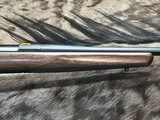 FREE SAFARI, NEW BROWNING X-BOLT HUNTER 30-06 SPRINGFIELD 22