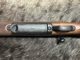 FREE SAFARI, NEW BROWNING X-BOLT HUNTER 30-06 SPRINGFIELD 22