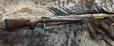 FREE SAFARI, NEW BROWNING X-BOLT HUNTER 30-06 SPRINGFIELD 22