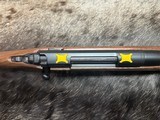 FREE SAFARI, NEW BROWNING X-BOLT HUNTER 30-06 SPRINGFIELD 22