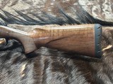 FREE SAFARI, NEW BROWNING X-BOLT HUNTER 30-06 SPRINGFIELD 22
