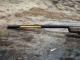 FREE SAFARI, NEW BROWNING X-BOLT HUNTER 30-06 SPRINGFIELD 22