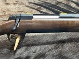 FREE SAFARI, NEW BROWNING X-BOLT HUNTER 30-06 SPRINGFIELD 22