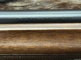 FREE SAFARI, NEW BROWNING X-BOLT HUNTER 30-06 SPRINGFIELD 22