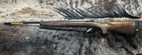 FREE SAFARI, NEW BROWNING X-BOLT HUNTER 30-06 SPRINGFIELD 22