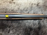 FREE SAFARI, NEW BROWNING X-BOLT HUNTER 30-06 SPRINGFIELD 22