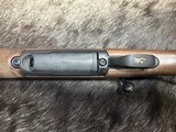 FREE SAFARI, NEW BROWNING X-BOLT HUNTER 30-06 SPRINGFIELD 22