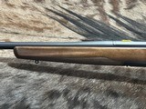 FREE SAFARI, NEW BROWNING X-BOLT HUNTER 30-06 SPRINGFIELD 22