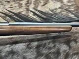 FREE SAFARI, NEW BROWNING X-BOLT HUNTER 30-06 SPRINGFIELD 22