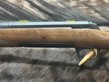 FREE SAFARI, NEW BROWNING X-BOLT HUNTER 30-06 SPRINGFIELD 22