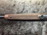 FREE SAFARI, NEW BROWNING X-BOLT HUNTER 30-06 SPRINGFIELD 22