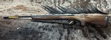 FREE SAFARI, NEW BROWNING X-BOLT HUNTER 30-06 SPRINGFIELD 22