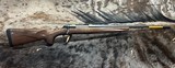 FREE SAFARI, NEW BROWNING X-BOLT HUNTER 30-06 SPRINGFIELD 22