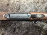 FREE SAFARI, NEW BROWNING X-BOLT HUNTER 30-06 SPRINGFIELD 22