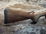 FREE SAFARI, NEW BROWNING X-BOLT HUNTER 30-06 SPRINGFIELD 22