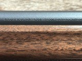 FREE SAFARI, NEW BROWNING X-BOLT HUNTER 30-06 SPRINGFIELD 22