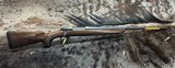 FREE SAFARI, NEW BROWNING X-BOLT HUNTER 30-06 SPRINGFIELD 22