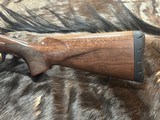 FREE SAFARI, NEW BROWNING X-BOLT HUNTER 30-06 SPRINGFIELD 22