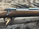FREE SAFARI, NEW BROWNING X-BOLT HUNTER 30-06 SPRINGFIELD 22