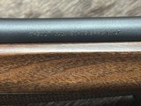FREE SAFARI, NEW BROWNING X-BOLT HUNTER 30-06 SPRINGFIELD 22