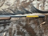 FREE SAFARI, NEW BROWNING X-BOLT HUNTER 30-06 SPRINGFIELD 22
