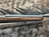 FREE SAFARI, NEW BROWNING X-BOLT HUNTER 30-06 SPRINGFIELD 22