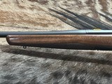 FREE SAFARI, NEW BROWNING X-BOLT HUNTER 30-06 SPRINGFIELD 22