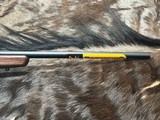 FREE SAFARI, NEW BROWNING X-BOLT HUNTER 30-06 SPRINGFIELD 22