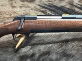 FREE SAFARI, NEW BROWNING X-BOLT HUNTER 30-06 SPRINGFIELD 22