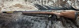 FREE SAFARI, NEW BROWNING X-BOLT HUNTER 30-06 SPRINGFIELD 22