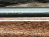 FREE SAFARI, NEW BROWNING X-BOLT HUNTER 30-06 SPRINGFIELD 22