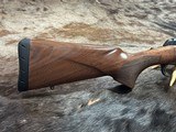 FREE SAFARI, NEW BROWNING X-BOLT HUNTER 30-06 SPRINGFIELD 22