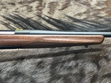 FREE SAFARI, NEW BROWNING X-BOLT HUNTER 30-06 SPRINGFIELD 22