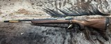 FREE SAFARI, NEW LEFT HAND BROWNING X-BOLT HUNTER 30-06 SPRINGFIELD 22